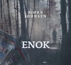 Enok (lydbok) av Bjørn Johnsen