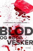 Blod og røde vesker