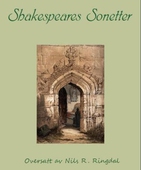 Shakespeares sonetter