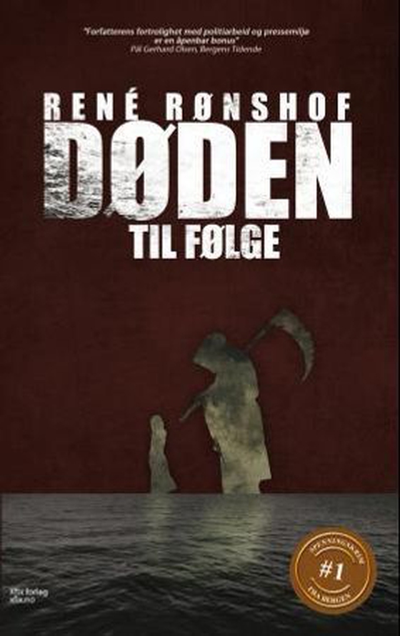 Døden til følge