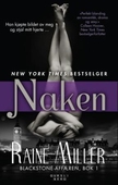 Naken