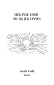 Her inne hvor du og jeg finnes