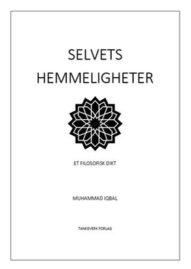 Selvets hemmeligheter