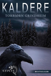 Kaldere (ebok) av Torbjørn Grindheim