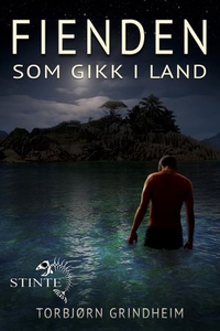 Fienden som gikk i land (ebok) av Torbjørn Gr