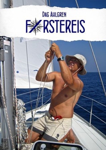 Førstereis (ebok) av Dag Ahlgren
