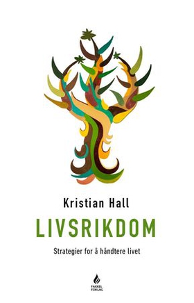 Livsrikdom