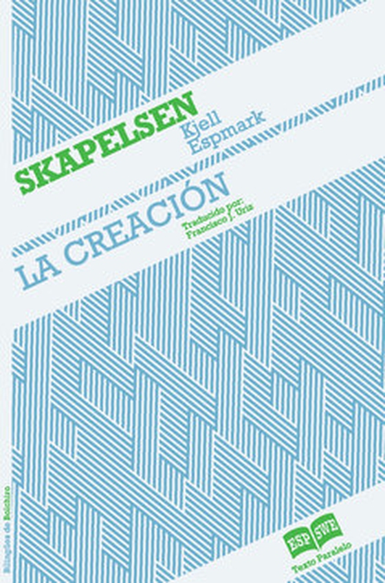 Skapelsen – La creación