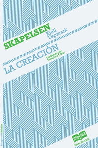 Skapelsen – La creación (e-bok) av Kjell Espmar