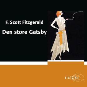 Den store Gatsby