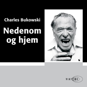 Nedenom og hjem