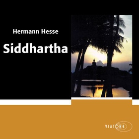 Siddhartha