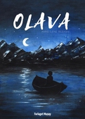 Olava