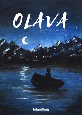 Olava