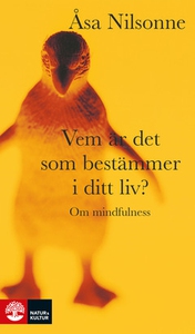Vem är det som bestämmer i ditt liv? (e-bok) av