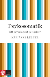 Psykosomatik (e-bok) av Marianne Lerner