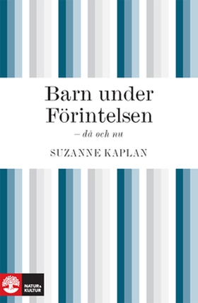 Barn under förintelsen (e-bok) av Suzanne Kapla
