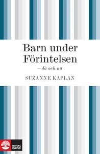 Barn under förintelsen (e-bok) av Suzanne Kapla