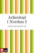 Arkeologi i Norden I