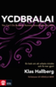 YCDBRALAI (e-bok) av Klas Hallberg