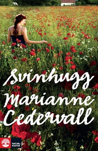 Svinhugg (e-bok) av Marianne Cedervall