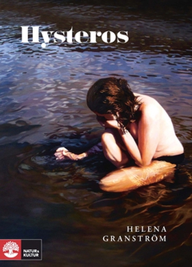 Hysteros (e-bok) av Helena Granström