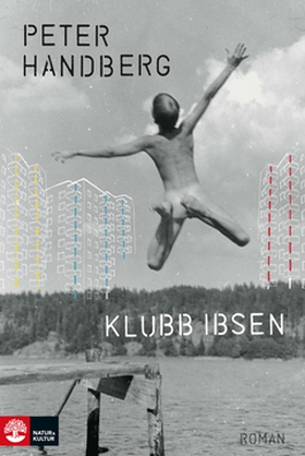 Klubb Ibsen (e-bok) av Peter Handberg