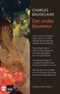 De ondas blommor (e-bok) av Baudelaire Charles