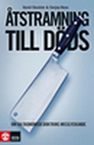 Åtstramning till döds (e-bok) av Sanjay Basu, D