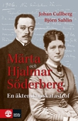 Märta och Hjalmar Söderberg