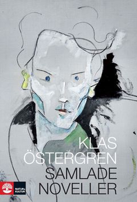 Samlade noveller (e-bok) av Klas Östergren