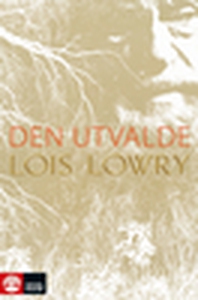 Den utvalde (e-bok) av Lois Lowry