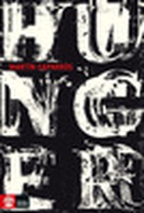 Hunger (e-bok) av Martín Caparrós