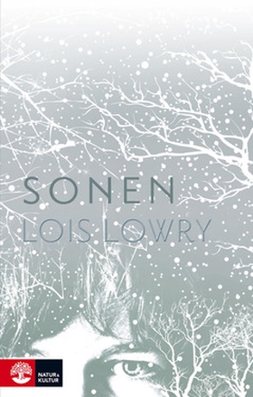 Sonen (e-bok) av Lois Lowry