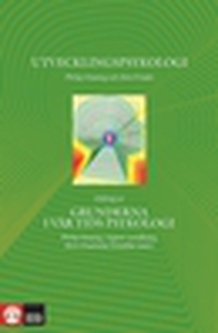 Utvecklingspsykologi (e-bok) av Philip Hwang, A