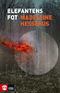 Elefantens fot (e-bok) av Madeleine Hessérus