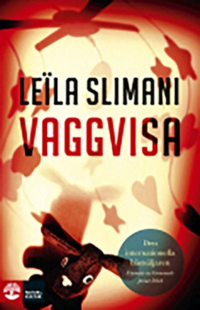 Vaggvisa (e-bok) av Leila Slimani