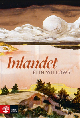 Inlandet (e-bok) av Elin Willows