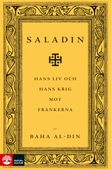 Saladin