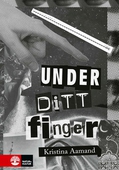 Under ditt finger