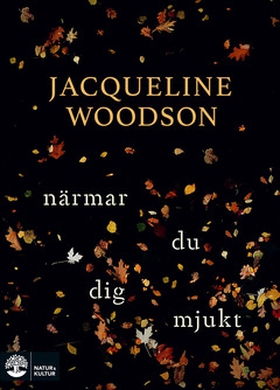 Närmar du dig mjukt (e-bok) av Jacqueline Woods