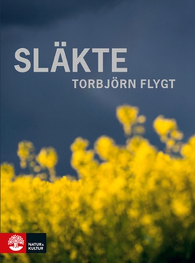 Släkte (e-bok) av Torbjörn Flygt
