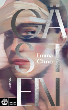 Gästen (e-bok) av Emma Cline