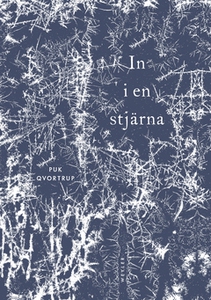 In i en stjärna (e-bok) av Puk Qvortrup