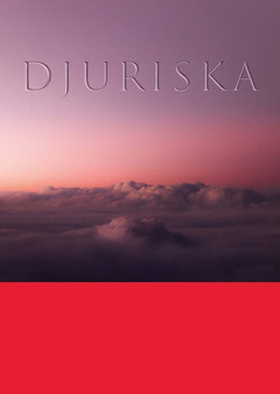 Djuriska (e-bok) av Johan Espersson