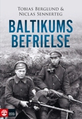 Baltikums befrielse