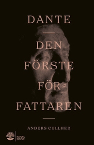 Dante (e-bok) av Anders Cullhed