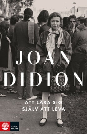 Att lära sig själv att leva (e-bok) av Joan Did