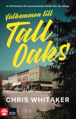 Välkommen till Tall Oaks