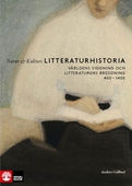 Natur & Kulturs litteraturhistoria (3)